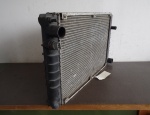 RADIATEUR 95110603103 PORSCHE 944 S2