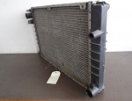 RADIATEUR 95110603103 PORSCHE 944 S2