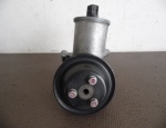 POMPE DE DIRECTION 1244601880 MERCEDES 300SL R129