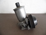 POMPE DE DIRECTION 1244601880 MERCEDES 300SL R129