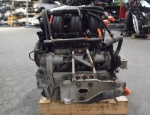 MOTEUR M9601 PORSCHE 996 3,4 CARRERA