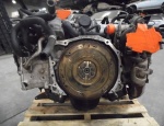 MOTEUR EJ255 SUBARU IMPREZA WRX 2