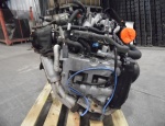 MOTEUR EJ255 SUBARU IMPREZA WRX 2