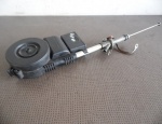 ANTENNE AUTOMATIQUE B66828099 MERCEDES W124