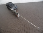 ANTENNE AUTOMATIQUE B66828099 MERCEDES W124