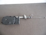 ANTENNE AUTOMATIQUE B66828099 MERCEDES W124