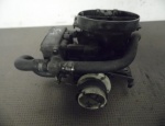 CARBURATEUR SOLEX 32/35 TMIMA PEUGEOT 504 / 505 / 104