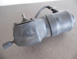 MOTEUR LEVE-PHARES 92862402300 PORSCHE 928