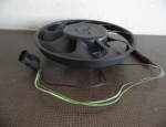 MOTOVENTILATEUR 99662413500 PORSCHE 996 & 986