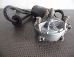 MOTEUR ESSUIE-GLACE A1298202242 / 0390241412CDP MERCEDES SL R129