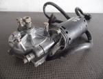 MOTEUR ESSUIE-GLACE A1298202242 / 0390241412CDP MERCEDES SL R129