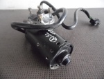 MOTEUR ESSUIE-GLACE A1298202242 / 0390241412CDP MERCEDES SL R129