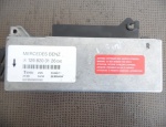 MODULE DE CONTRÔLE DE CAPOTE 1298203126 MERCEDES SL R129