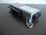 MODULE DE CONTRÔLE DE CAPOTE 1298203126 MERCEDES SL R129