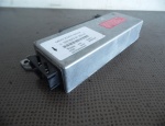 MODULE DE CONTRÔLE DE CAPOTE 1298203126 MERCEDES SL R129