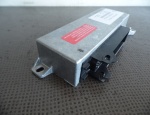 MODULE DE CONTRÔLE DE CAPOTE 1298203126 MERCEDES SL R129