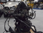 MOTEUR F4R830 RENAULT CLIO 3 RS