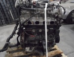 MOTEUR F4R830 RENAULT CLIO 3 RS