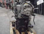 MOTEUR F4R830 RENAULT CLIO 3 RS