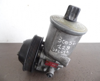 POMPE DE DIRECTION 1244601880 MERCEDES 300SL R129