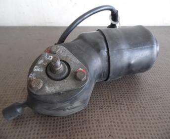 MOTEUR LEVE-PHARES 92862402300 PORSCHE 928