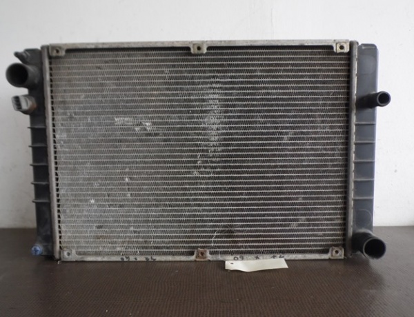 RADIATEUR 95110603103 PORSCHE 944 S2