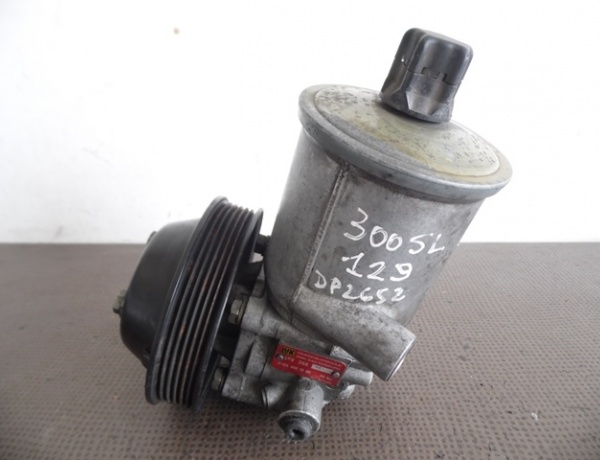 POMPE DE DIRECTION 1244601880 MERCEDES 300SL R129